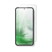 Redshield Samsung Galaxy S23+ Tempered Glass 3