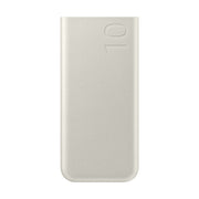 Samsung 25W Type C 10.000mAh Beige 3