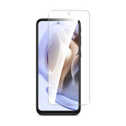 Redshield Tempered Glass Motorola G31 3