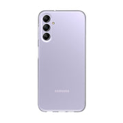 Samsung Galaxy A14 4G/5G by Wolke 3