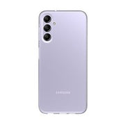 Samsung Galaxy A14 4G/5G by Wolke 2