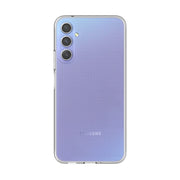 Samsung Galaxy A34 By Wolke 3