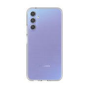 Samsung Galaxy A34 By Wolke 2