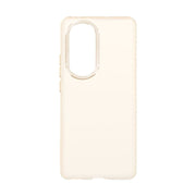 Oppo Reno 10 Protective Case 3