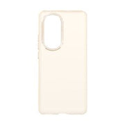 Oppo Reno 10 Protective Case 2