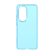 Oppo Reno 10 Protective Case 3