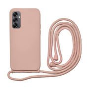 Redshield Silic Lace A14 5G Nude 3