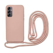 Redshield Silic Lace A14 5G Nude 2