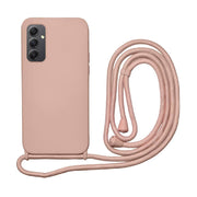 Redshield Silic Lace A34 5G Nude 3