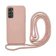Redshield Silic Lace A54 5G Nude 3