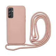 Redshield Silic Lace A54 5G Nude 2