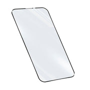 Cellular Line iPhone 15 Plus/15 Pro Max Tempered Glass 3