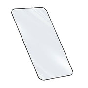Cellular Line iPhone 15 Plus/15 Pro Max Tempered Glass 2