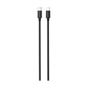Riversong Lotus 08 Type-C to Type-C 1m Black 3