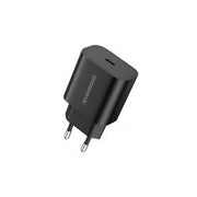 Riversong PowerKub 20 Type-C 20W Black 2