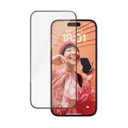 PanzerGlass Apple iPhone 15 3