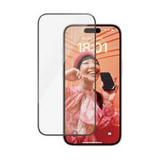 PanzerGlass Apple iPhone 15 2
