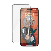 PanzerGlass Apple iPhone 15 Plus 2