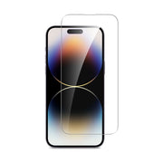 Redshield iPhone 15 Plus 3