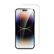 Redshield iPhone 15 Plus 2