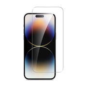 Redshield iPhone 15 3