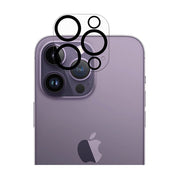 Redshield iPhone 15 Pro/15 Pro Max 3