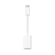 Apple USB-C to Lightning 3