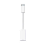 Apple USB-C to Lightning 2