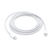 Apple Usb-C 2m 3
