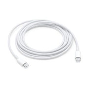 Apple Usb-C 2m 2