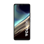 TCL 406s 3GB/64GB Dark Gray 3