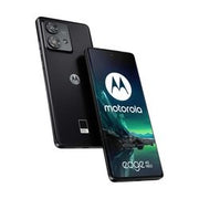 Motorola Εdge 40 Νeo 12GB/256GB Black 2