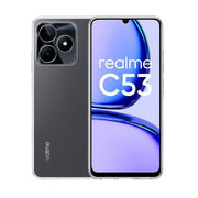Redshield Σετ για Realme C53 3