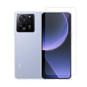 Redshield Xiaomi 13T 2