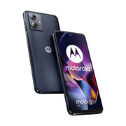 Motorola G54 Power Ed. 12GB/256GB Midnight Blue 5G 3