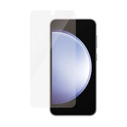PanzerGlass Samsung Galaxy S23 FE 3