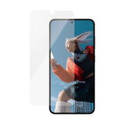 PanzerGlass Samsung Galaxy S24 2