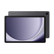 Samsung Galaxy Tab A9+ 4/64GB WiFi Graphite 3