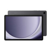 Samsung Galaxy Tab A9+ 4/64GB WiFi Graphite 2