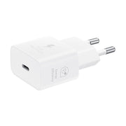 Samsung Fast T2510NB Type-C White 3