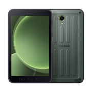 Samsung Galaxy Tab Active5 6GB/128GB 5G Graphite 3