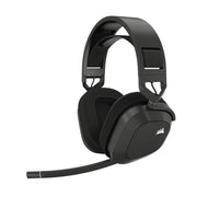 Corsair HS80 Max RGB Wireless Carbon 3