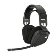 Corsair HS80 Max RGB Wireless Carbon 2