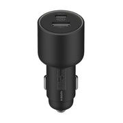 Xiaomi 67W USB-A+TYPE C 3