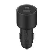 Xiaomi 67W USB-A+TYPE C 2