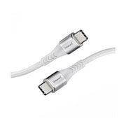 Intenso C315C Type-C σε Type-C 3