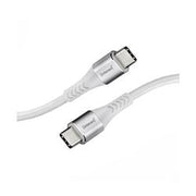 Intenso C315C Type-C σε Type-C 2