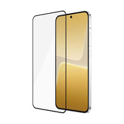 SAFE by PanzerGlass by PanzerGlass Xiaomi 14 Ultra 3