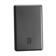 Cellular Line MagSafe 5000mAh Slim Black 3