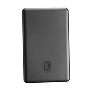 Cellular Line MagSafe 5000mAh Slim Black 2